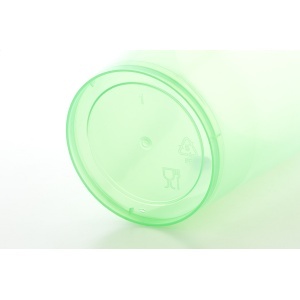 AP Eventus - reusable event cup - Img 10