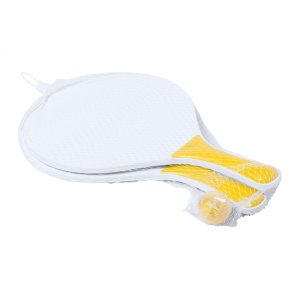 AP Evira - tenis de plajă - Img 3