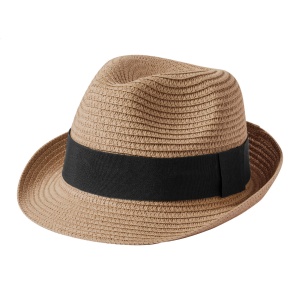 AP Fenra - hat - Img 2