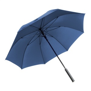 AP Fibratus - umbrelă RPET - Img 11