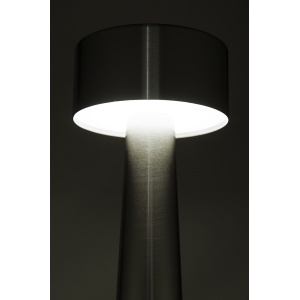 AP Flanagan - table lamp - Img 4