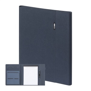 AP Flappoc - RPET document folder - Img 3