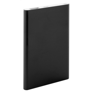 AP FlatFour - USB power bank - Img 2