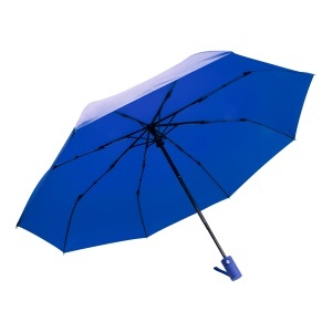AP Floccus - umbrelă RPET - Img 17