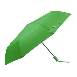 AP Floccus - umbrelă RPET - Img 25