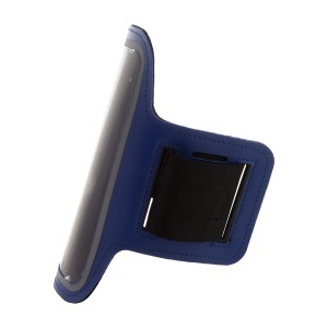 AP Foban - mobile armband case - Img 10