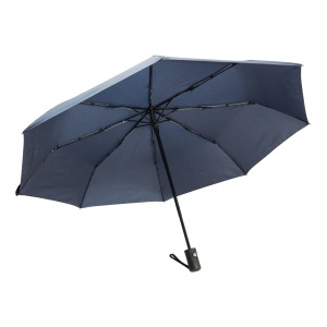 AP Folcomp - umbrelă RPET - Img 8