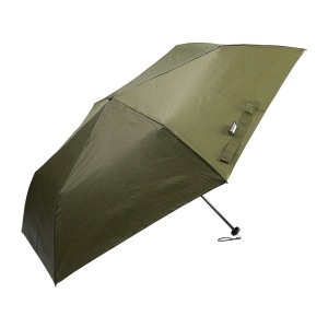 AP Follight - umbrelă RPET ultra uşoară - Img 3