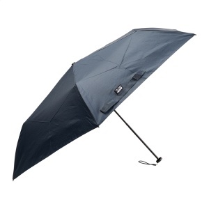 AP Follight - umbrelă RPET ultra uşoară - Img 10
