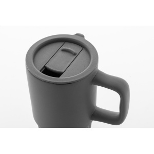 AP Freyja - travel mug - Img 6