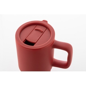 AP Freyja - travel mug - Img 11