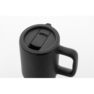 AP Freyja - travel mug - Img 21