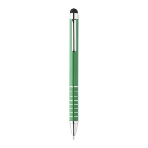 AP Gambit - pix cu stylus touch screen - Img 6