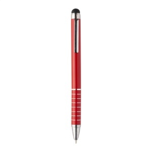 AP Gambit - pix cu stylus touch screen - Img 13