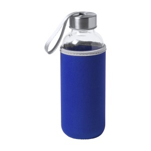 AP Ganga - glass bottle - Img 3