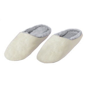 AP Gimmer - slippers - Img 3