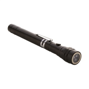 AP Giraffe - extendable flashlight