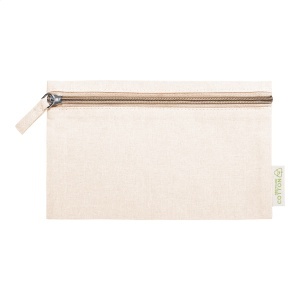 AP Glambag - cosmetic bag - Img 5