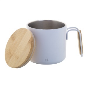 AP Graboo - thermo mug - Img 7