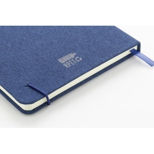 AP Gracilis - Carnet RPET - Img 11
