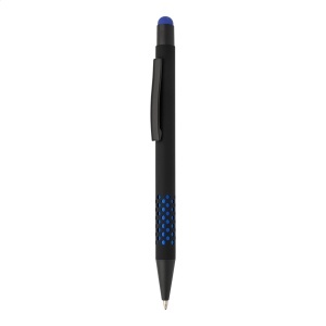 AP Griply - touch ballpoint pen - Img 10