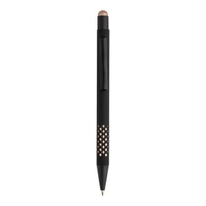 AP Griply - touch ballpoint pen - Img 20