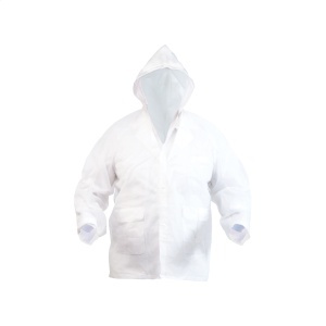 AP Hailo - raincoat