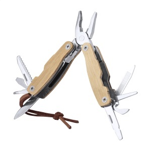 AP Hakim - multi tool - Img 2