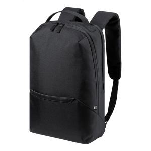 AP Hartur - Rucsac RPET