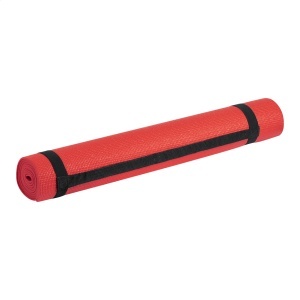 AP Hasta - yoga mat - Img 8
