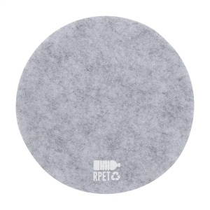 AP Hefe - RPET felt coaster - Img 7
