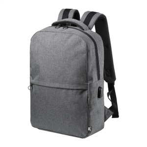 AP Hershey - rucsac, material reciclat RPET - Img 2