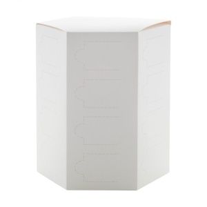 AP HeXmas - Calendar Advent personalizat - Img 2