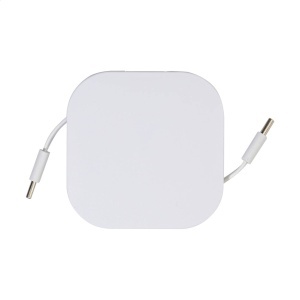 AP Hobsle - 60W RABS USB-C cable - Img 3