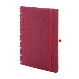 AP Holbook - RPET notebook