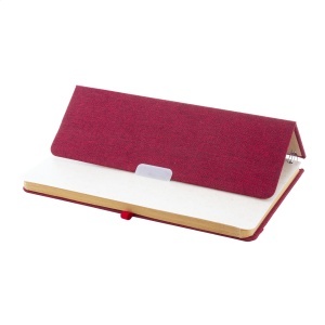 AP Holbook - RPET notebook - Img 4