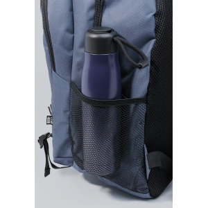 AP Honnold - RPET backpack - Img 6