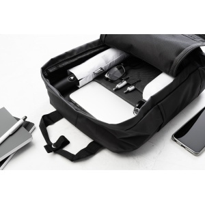 AP Huntington - RPU backpack - Img 4