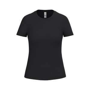 AP IB301 - women sport T-shirt - Img 6