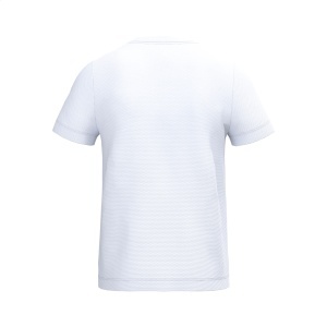 AP IB302 - kids sport T-shirt - Img 4