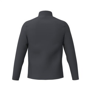 AP IB410 - 2-layer softshell jacket - Img 48