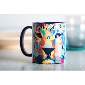 AP InnoColour - sublimation mug - Img 12