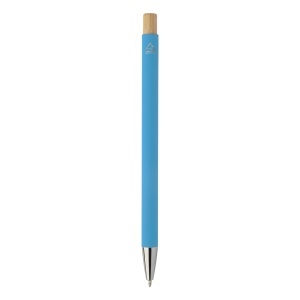 AP Iriboo - ballpoint pen - Img 20