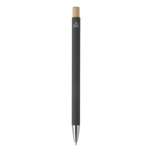 AP Iriboo - ballpoint pen - Img 30