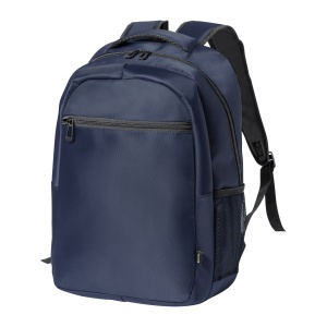 AP Jacob - rucsac RNYLON