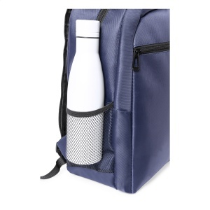 AP Jacob - rucsac RNYLON - Img 4