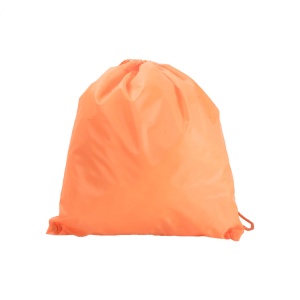 AP Jock - drawstring bag - Img 1