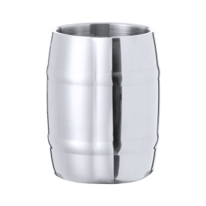 AP Julep - cocktail mug - Img 3