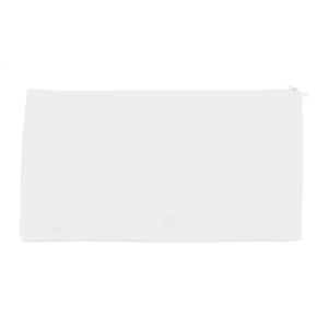 AP Julfar Draw - colouring Christmas pen case - Img 2