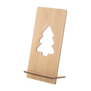 AP Kannykka - mobile holder, Christmas tree